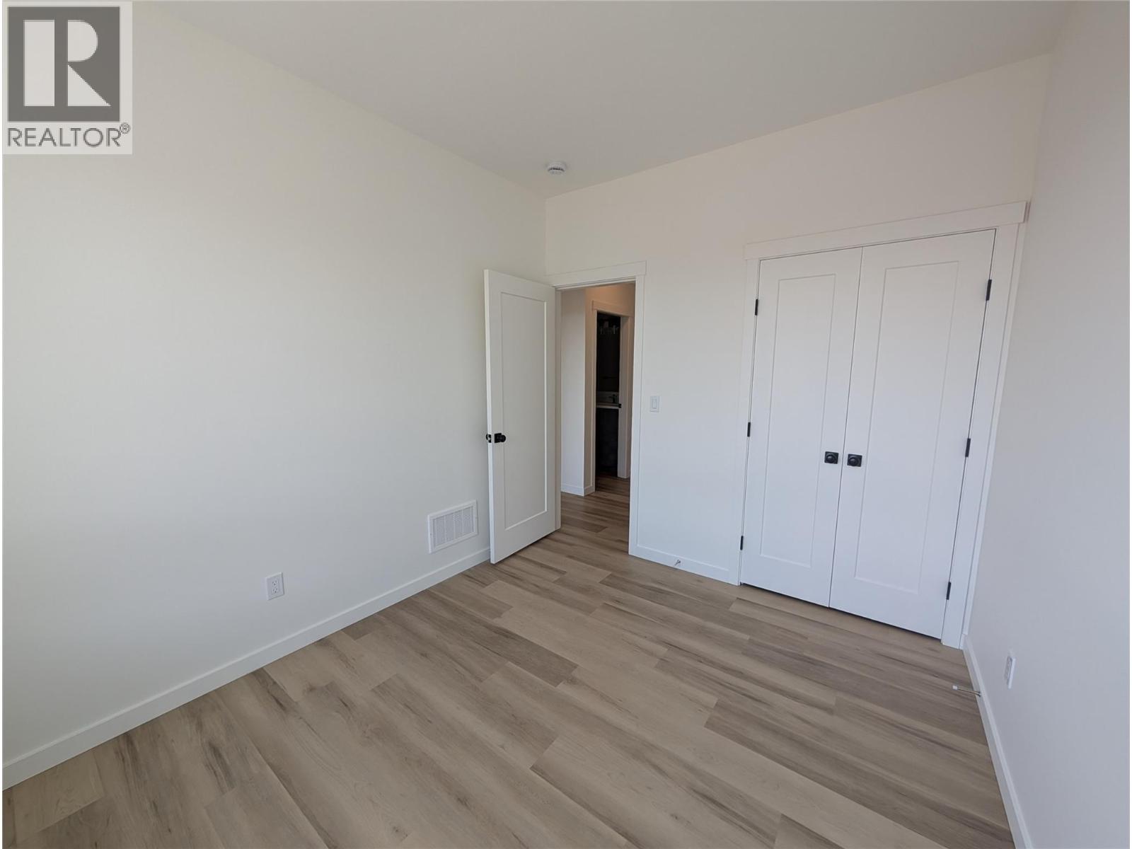 3602 Pleasant Valley Road Unit# 4, Vernon, British Columbia  V1T 4L6 - Photo 11 - 10403207