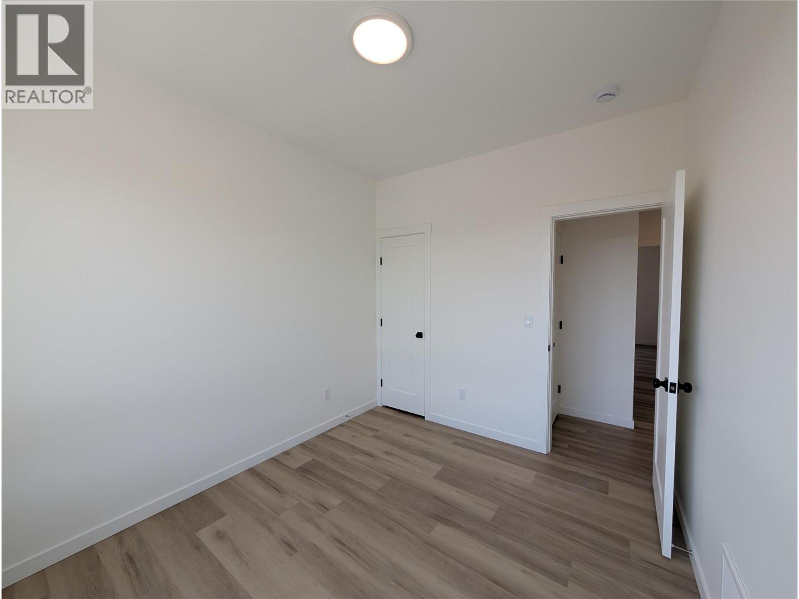 3602 Pleasant Valley Road Unit# 4, Vernon, British Columbia  V1T 4L6 - Photo 13 - 10403207