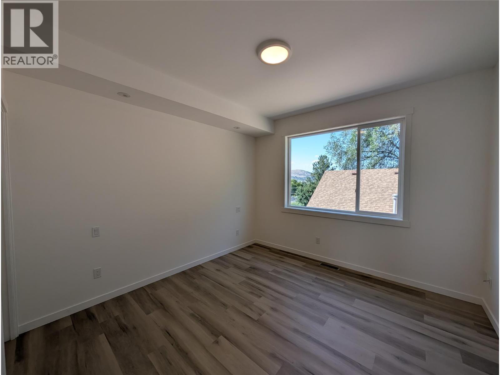 3602 Pleasant Valley Road Unit# 4, Vernon, British Columbia  V1T 4L6 - Photo 14 - 10403207