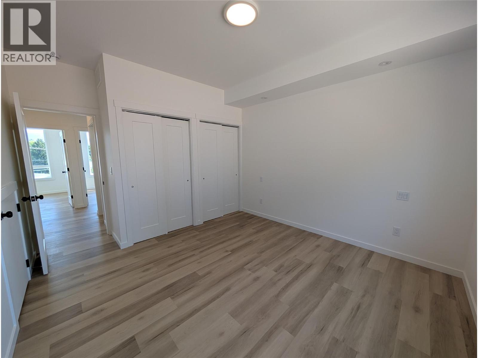 3602 Pleasant Valley Road Unit# 4, Vernon, British Columbia  V1T 4L6 - Photo 15 - 10403207