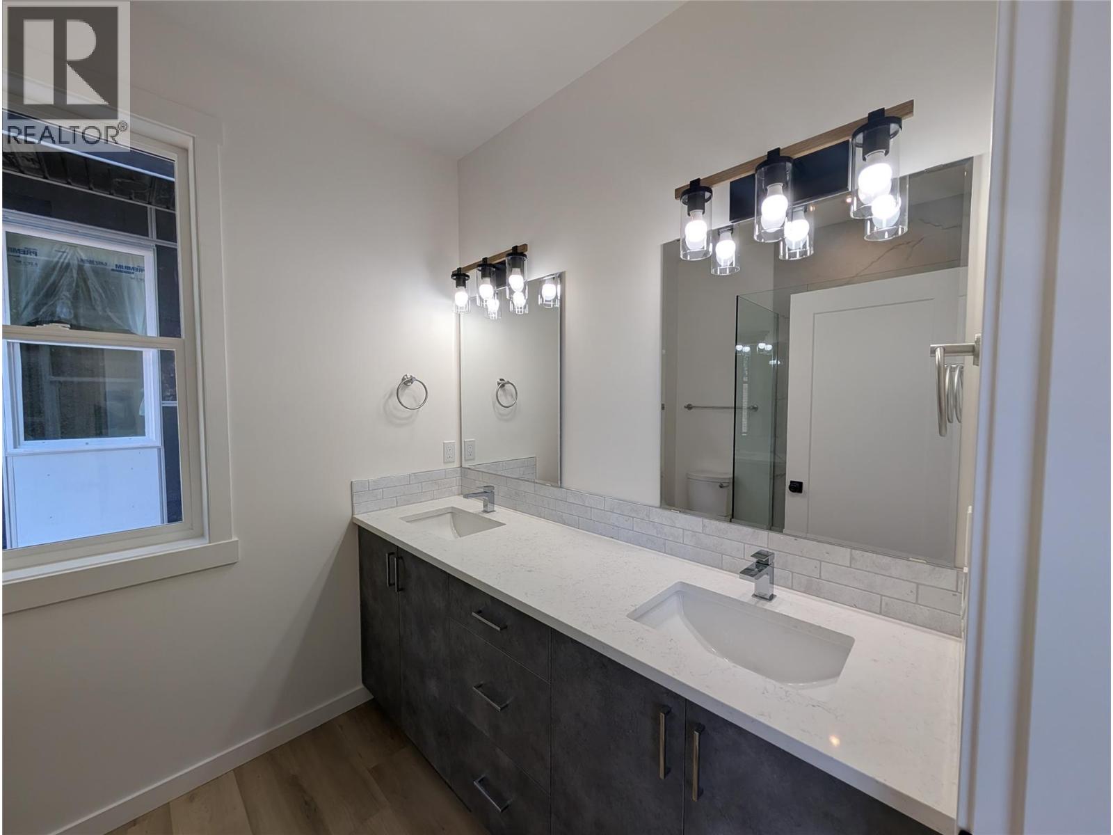 3602 Pleasant Valley Road Unit# 4, Vernon, British Columbia  V1T 4L6 - Photo 16 - 10403207