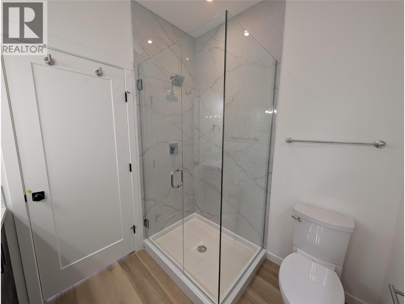 3602 Pleasant Valley Road Unit# 4, Vernon, British Columbia  V1T 4L6 - Photo 17 - 10403207