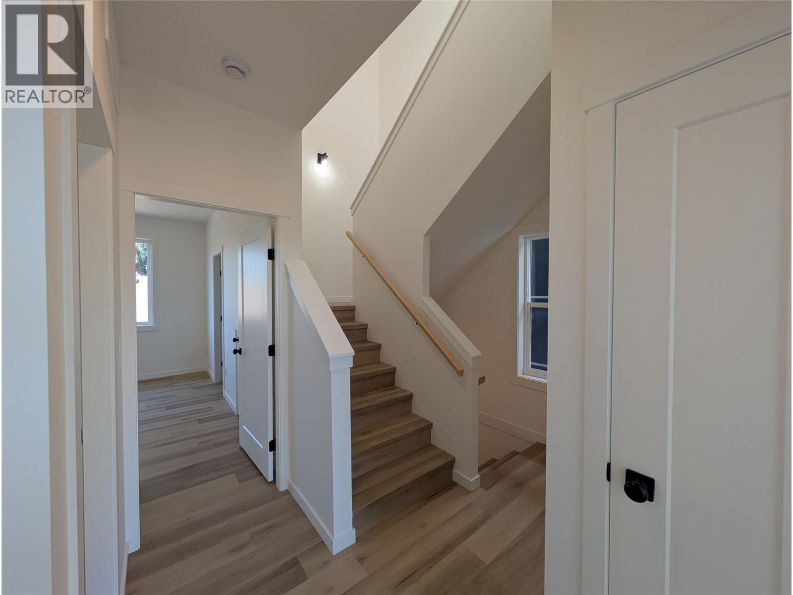 3602 Pleasant Valley Road Unit# 4, Vernon, British Columbia  V1T 4L6 - Photo 18 - 10403207