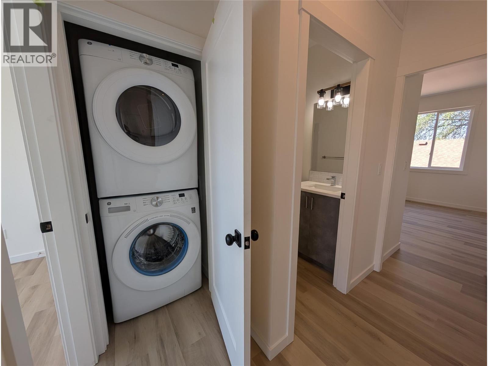 3602 Pleasant Valley Road Unit# 4, Vernon, British Columbia  V1T 4L6 - Photo 19 - 10403207