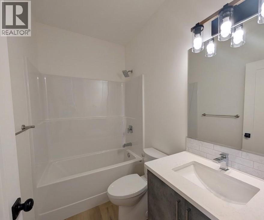 3602 Pleasant Valley Road Unit# 4, Vernon, British Columbia  V1T 4L6 - Photo 20 - 10403207