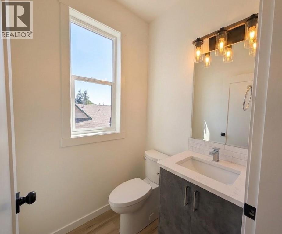 3602 Pleasant Valley Road Unit# 4, Vernon, British Columbia  V1T 4L6 - Photo 21 - 10403207