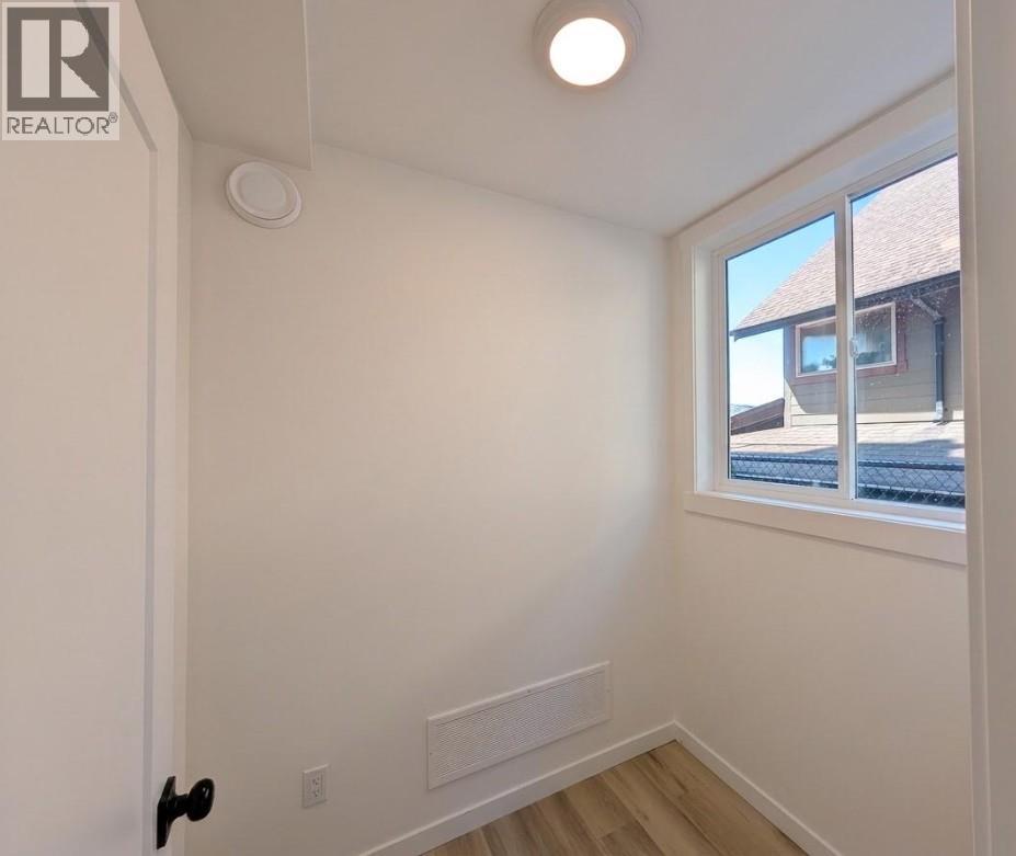 3602 Pleasant Valley Road Unit# 4, Vernon, British Columbia  V1T 4L6 - Photo 22 - 10403207