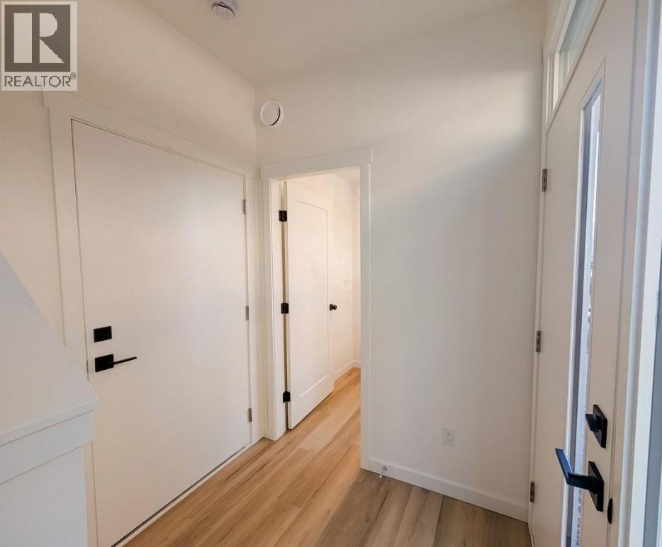 3602 Pleasant Valley Road Unit# 4, Vernon, British Columbia  V1T 4L6 - Photo 23 - 10403207