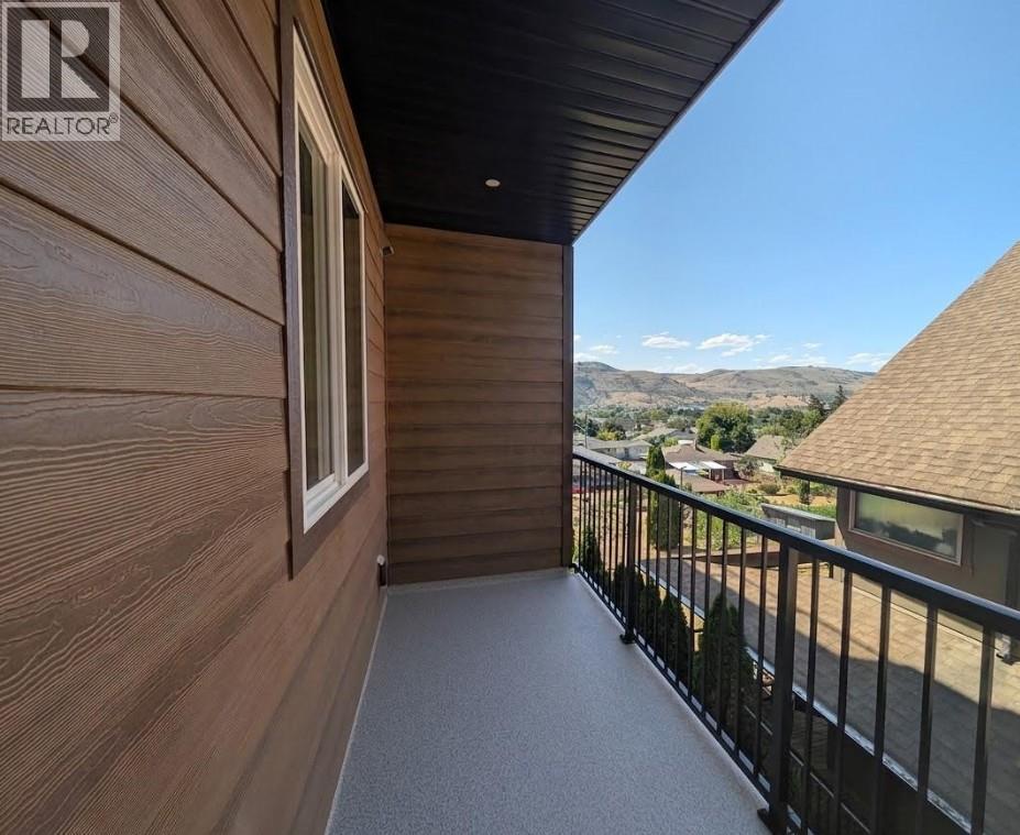 3602 Pleasant Valley Road Unit# 4, Vernon, British Columbia  V1T 4L6 - Photo 24 - 10403207