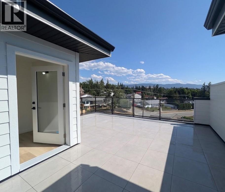 3602 Pleasant Valley Road Unit# 4, Vernon, British Columbia  V1T 4L6 - Photo 25 - 10403207