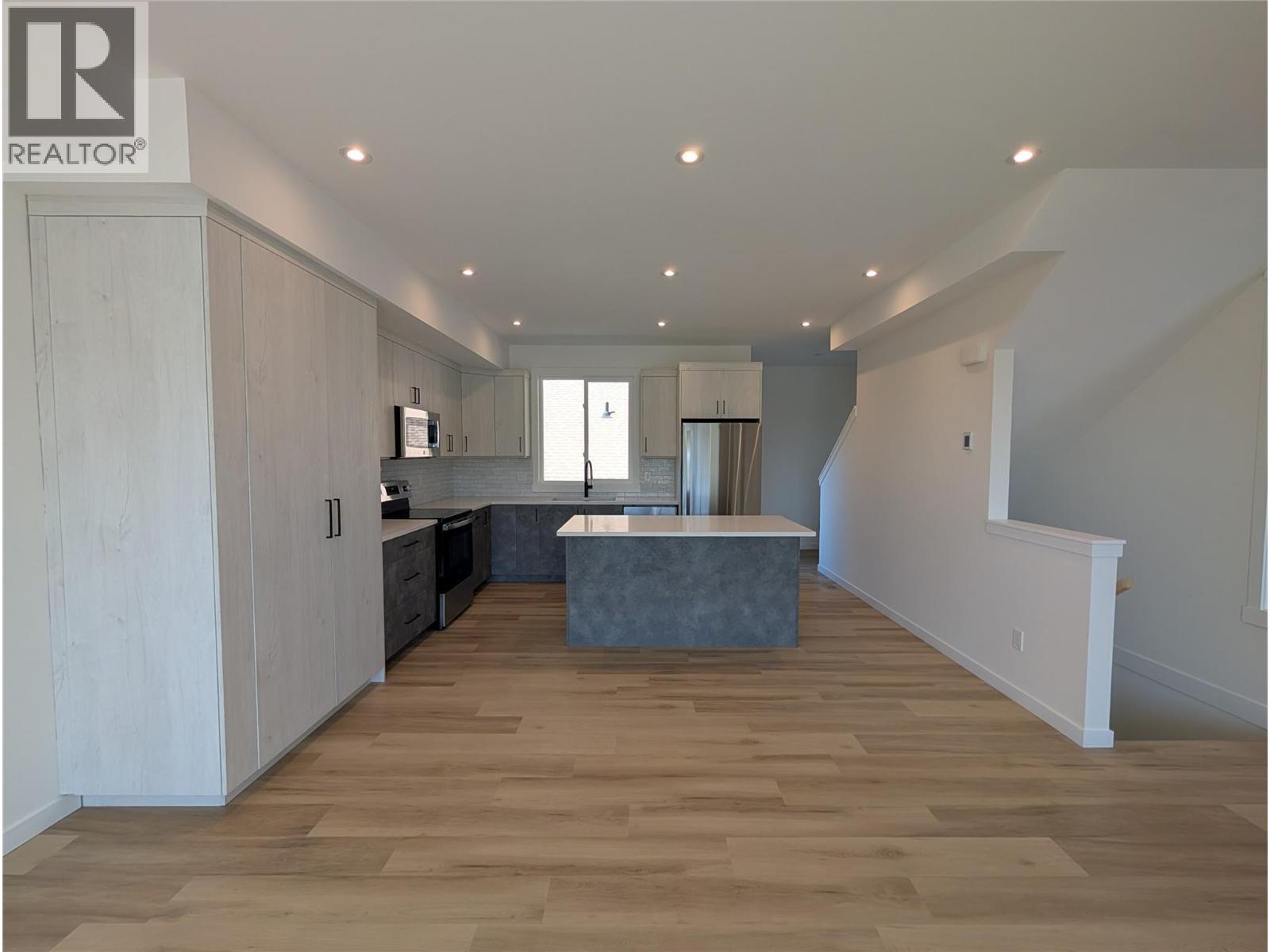 3602 Pleasant Valley Road Unit# 4, Vernon, British Columbia  V1T 4L6 - Photo 3 - 10403207