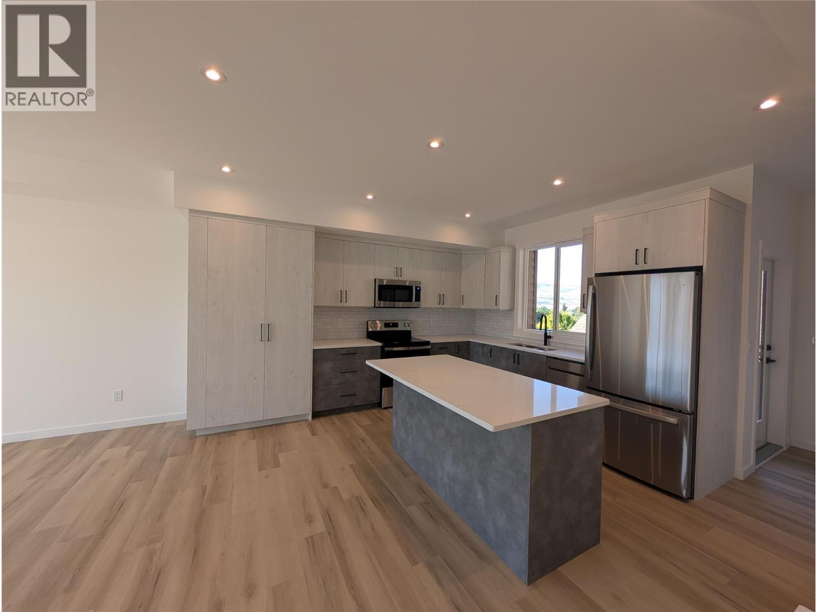 3602 Pleasant Valley Road Unit# 4, Vernon, British Columbia  V1T 4L6 - Photo 4 - 10403207