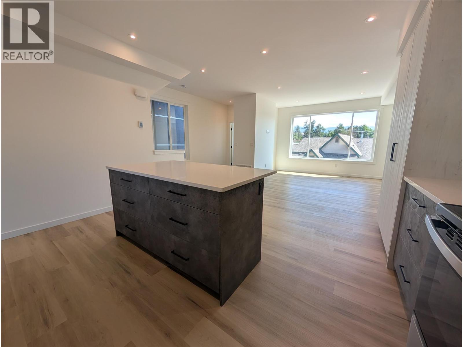 3602 Pleasant Valley Road Unit# 4, Vernon, British Columbia  V1T 4L6 - Photo 7 - 10403207