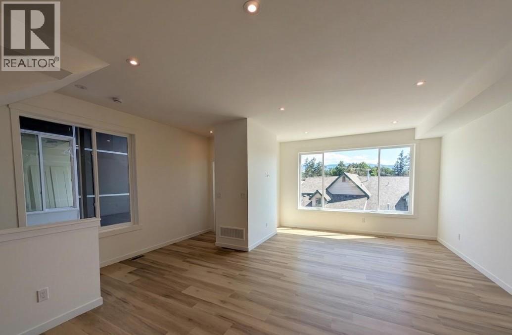 3602 Pleasant Valley Road Unit# 4, Vernon, British Columbia  V1T 4L6 - Photo 8 - 10403207