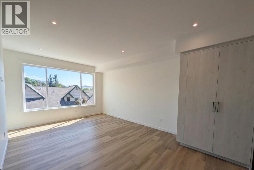 3602 Pleasant Valley Road Unit# 4, Vernon, British Columbia  V1T 4L6 - Photo 9 - 10403207