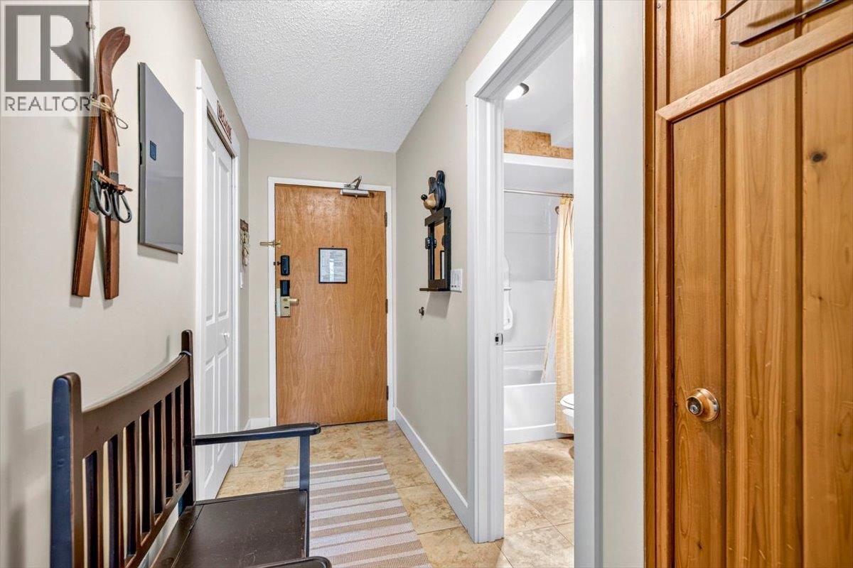 5369 Fernie Ski Hill Road Unit# 311, Fernie, British Columbia  V0B 1M6 - Photo 10 - 10403152