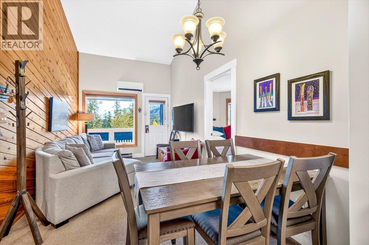 5369 Fernie Ski Hill Road Unit# 311, Fernie, British Columbia  V0B 1M6 - Photo 16 - 10403152