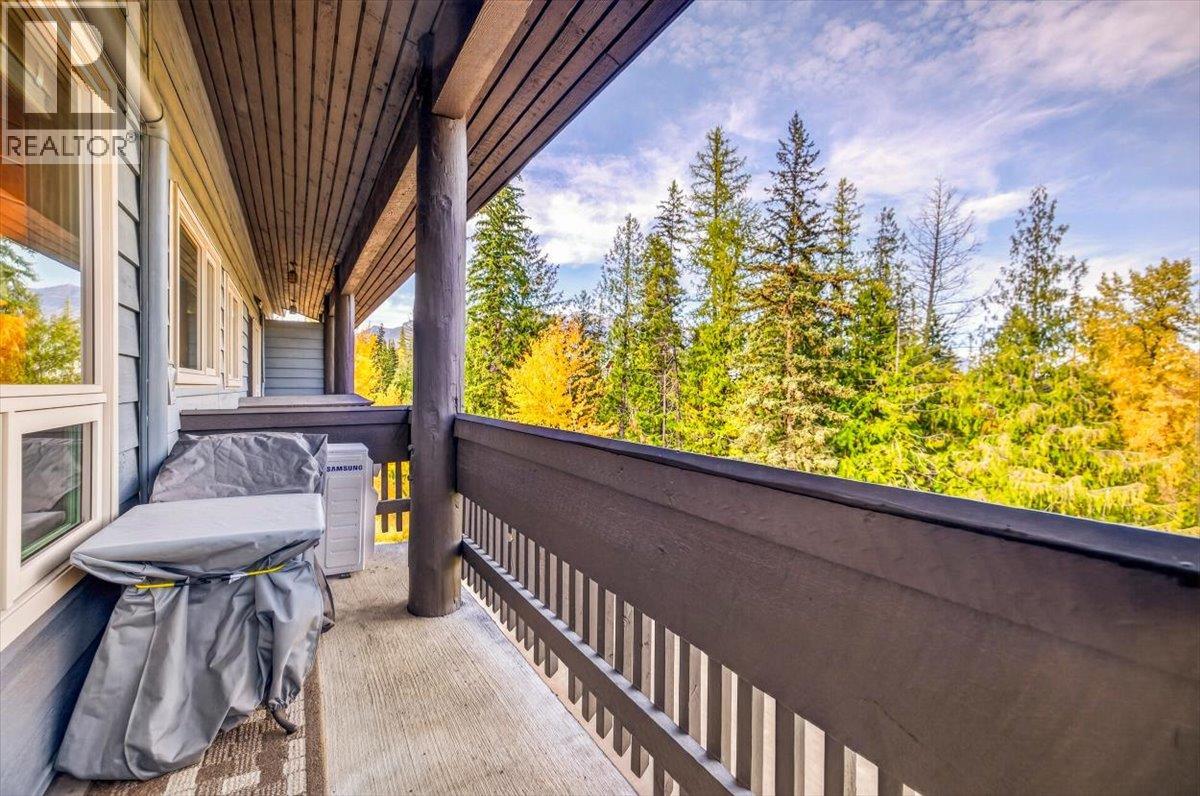 5369 Fernie Ski Hill Road Unit# 311, Fernie, British Columbia  V0B 1M6 - Photo 19 - 10403152
