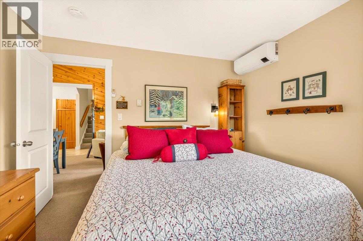 5369 Fernie Ski Hill Road Unit# 311, Fernie, British Columbia  V0B 1M6 - Photo 23 - 10403152