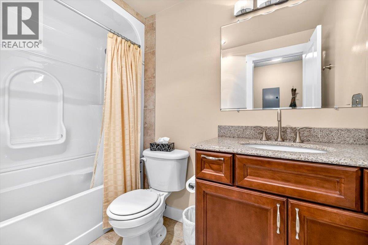 5369 Fernie Ski Hill Road Unit# 311, Fernie, British Columbia  V0B 1M6 - Photo 25 - 10403152