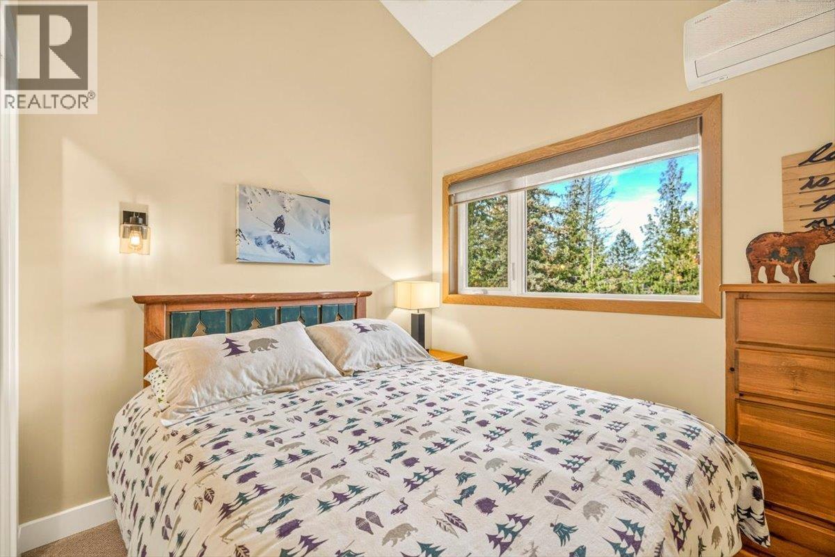 5369 Fernie Ski Hill Road Unit# 311, Fernie, British Columbia  V0B 1M6 - Photo 26 - 10403152