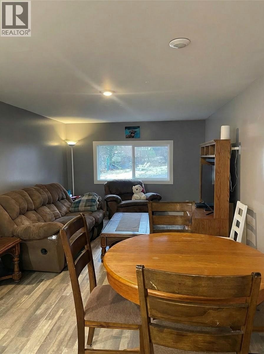3969 Broadwater Road Unit# 26, Castlegar, British Columbia  V1N 4V5 - Photo 10 - 10402998
