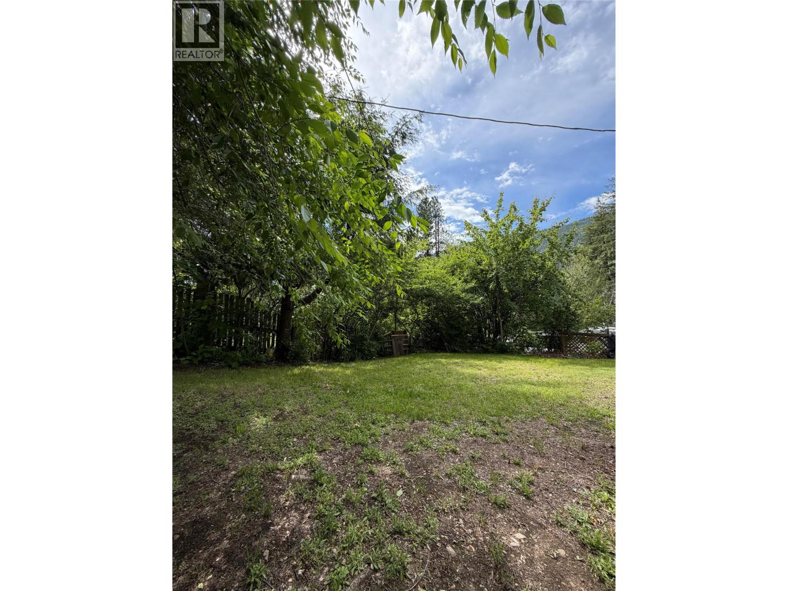 3969 Broadwater Road Unit# 26, Castlegar, British Columbia  V1N 4V5 - Photo 18 - 10402998