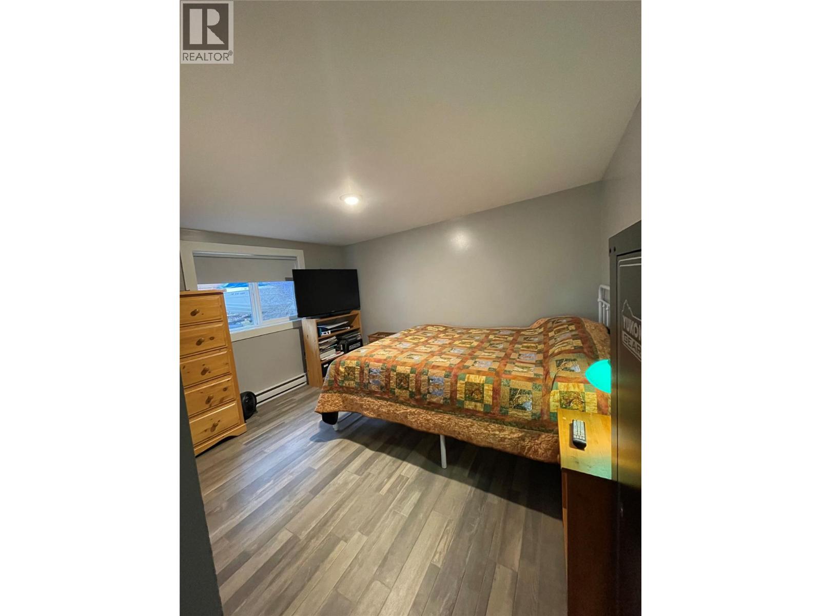 3969 Broadwater Road Unit# 26, Castlegar, British Columbia  V1N 4V5 - Photo 7 - 10402998