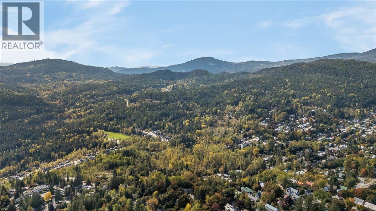 2510 Cooke Avenue, Rossland, British Columbia  V0G 1Y0 - Photo 45 - 10402924