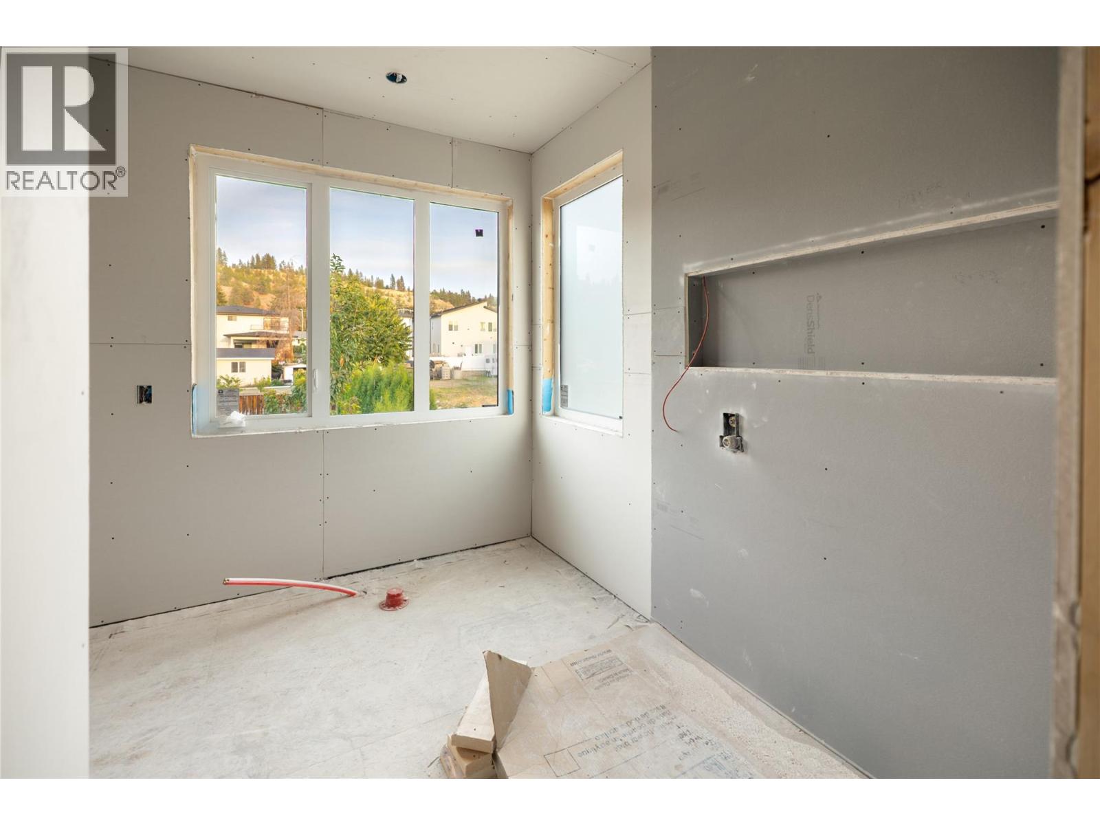 4609 Fordham Road, Kelowna, British Columbia  V1W 1P1 - Photo 10 - 10401866