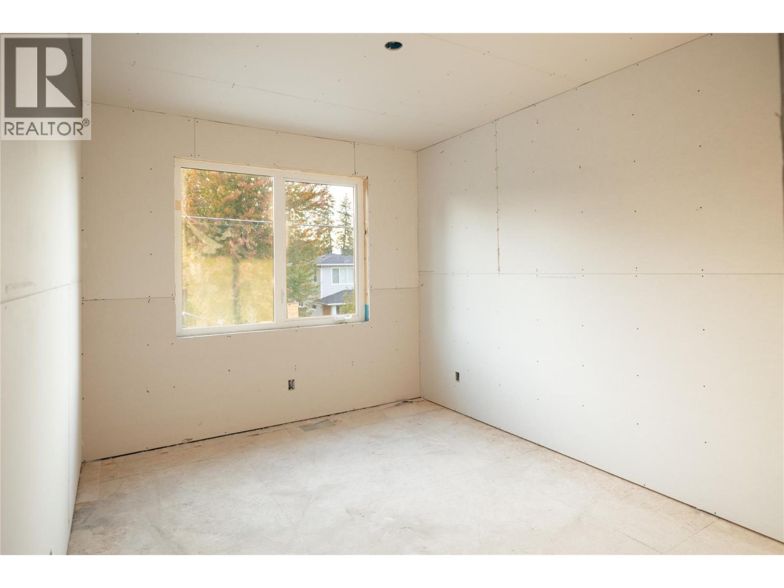 4609 Fordham Road, Kelowna, British Columbia  V1W 1P1 - Photo 11 - 10401866