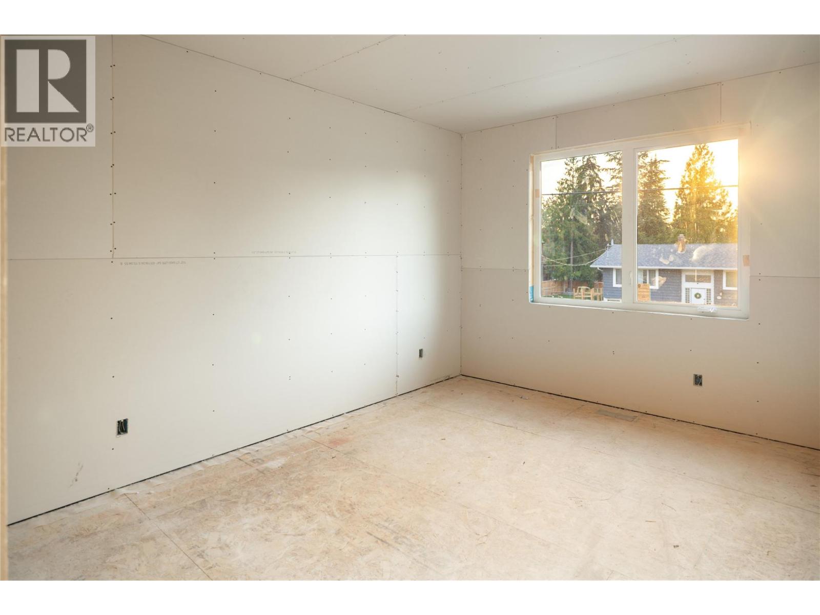 4609 Fordham Road, Kelowna, British Columbia  V1W 1P1 - Photo 12 - 10401866
