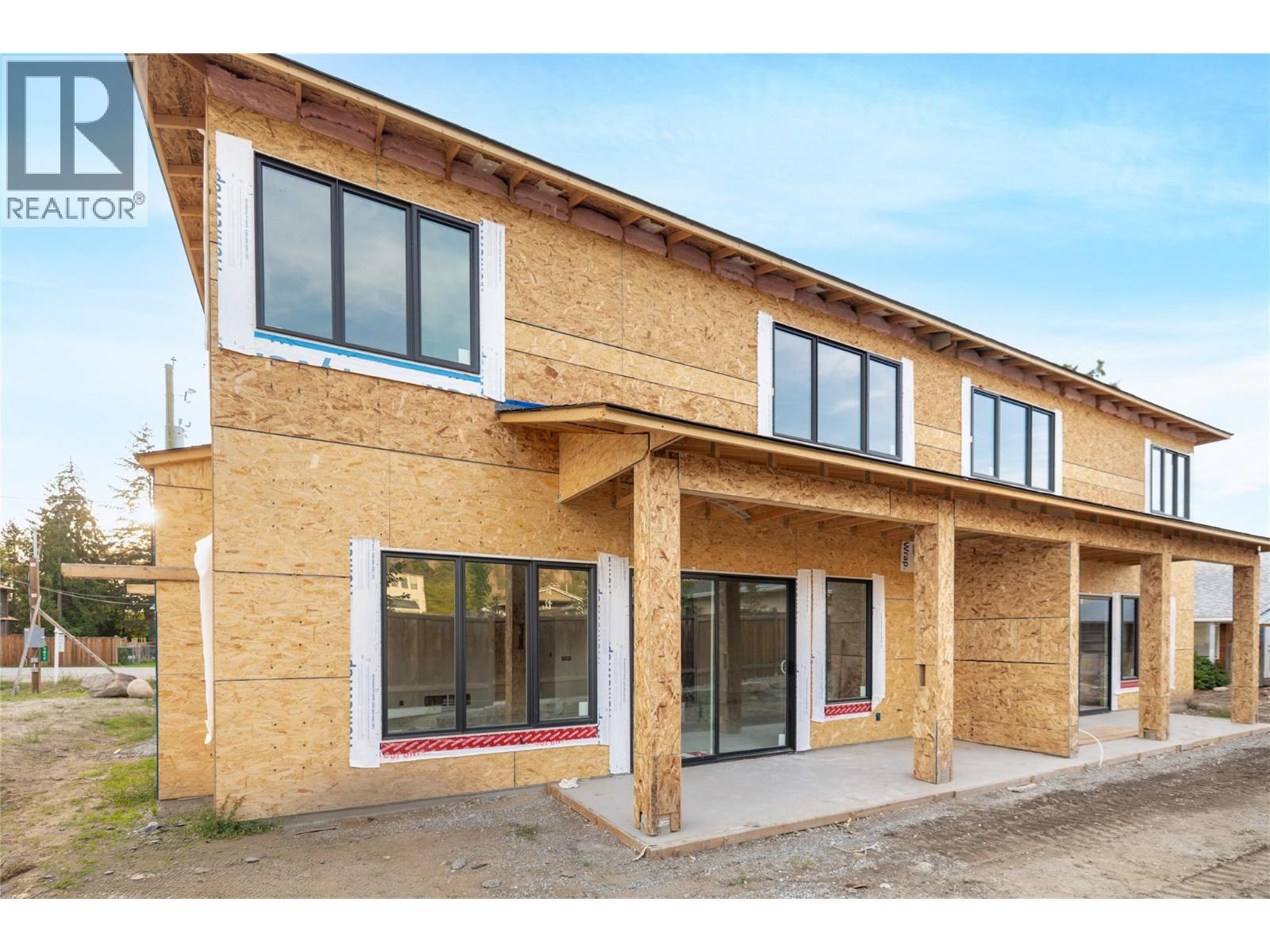 4609 Fordham Road, Kelowna, British Columbia  V1W 1P1 - Photo 15 - 10401866