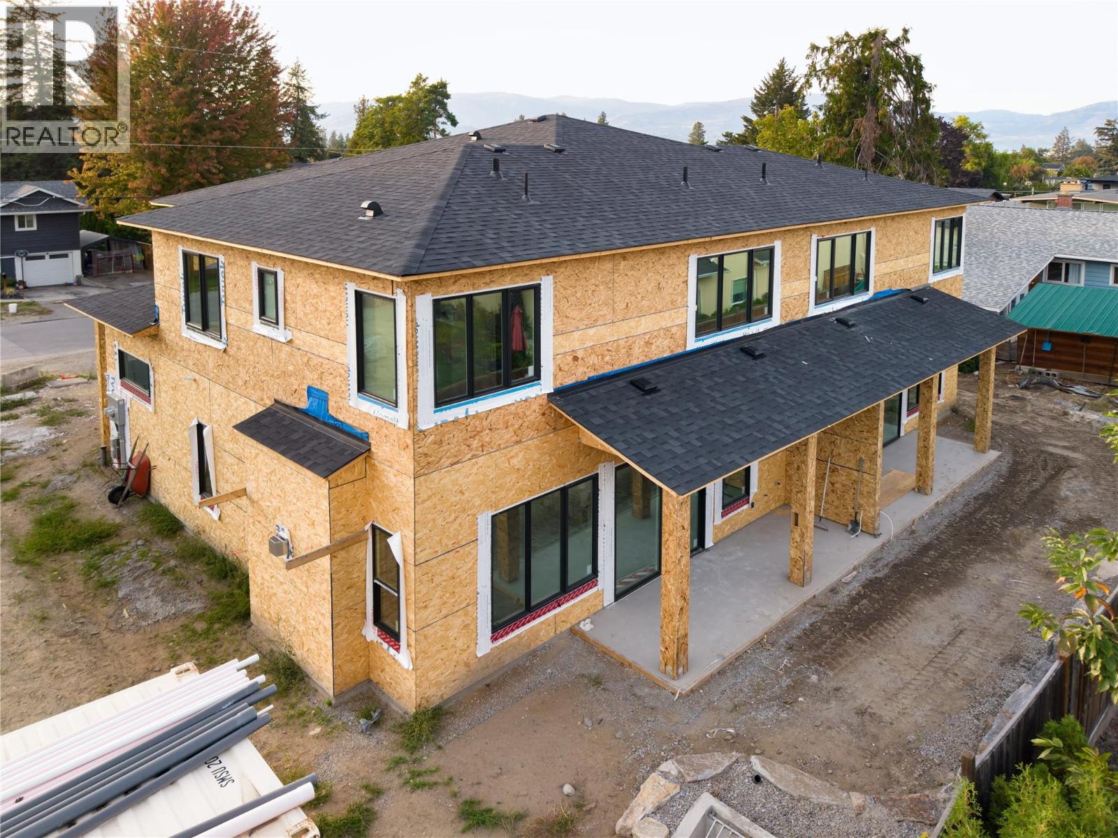 4609 Fordham Road, Kelowna, British Columbia  V1W 1P1 - Photo 19 - 10401866