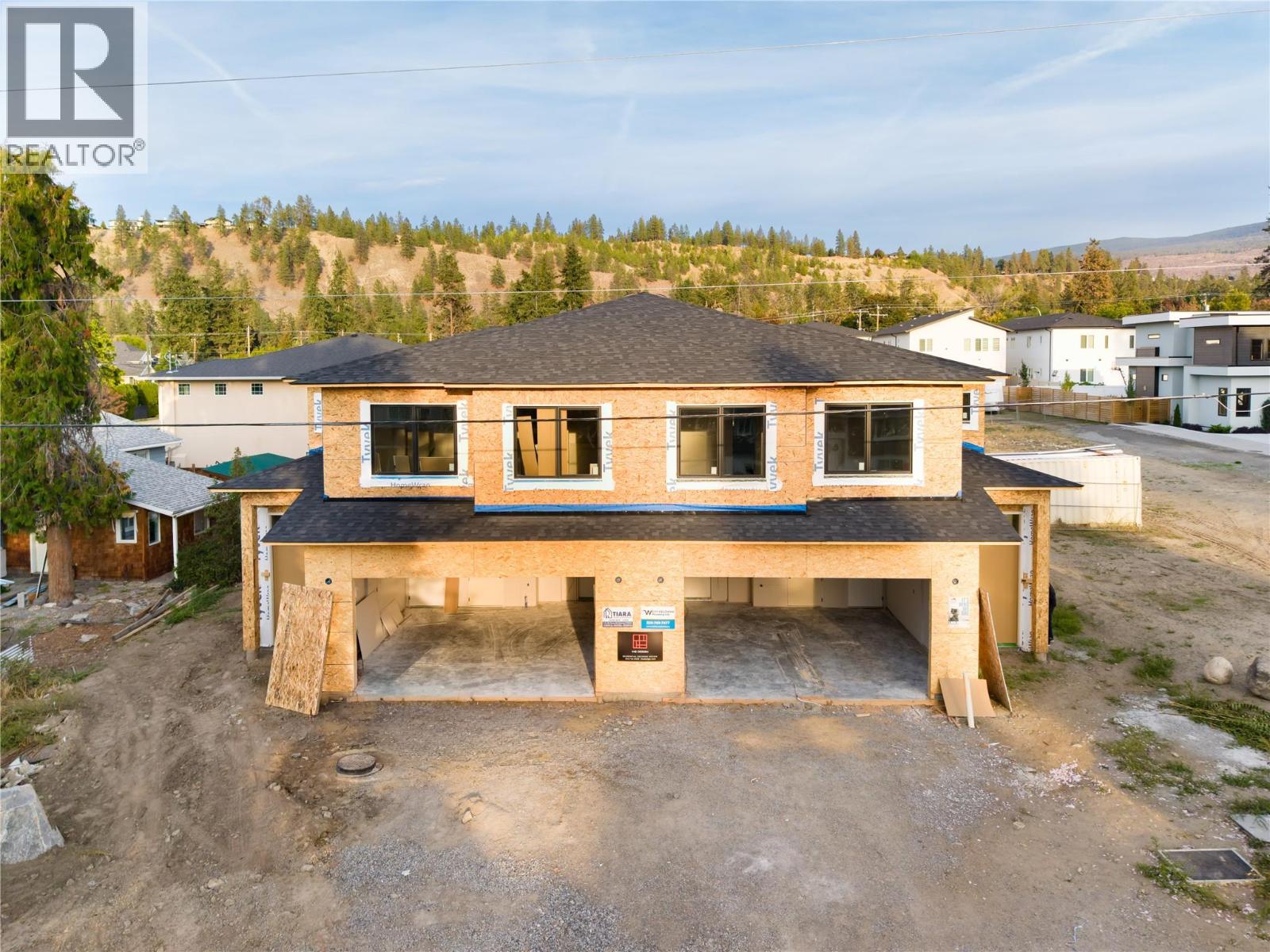 4609 Fordham Road, Kelowna, British Columbia  V1W 1P1 - Photo 2 - 10401866