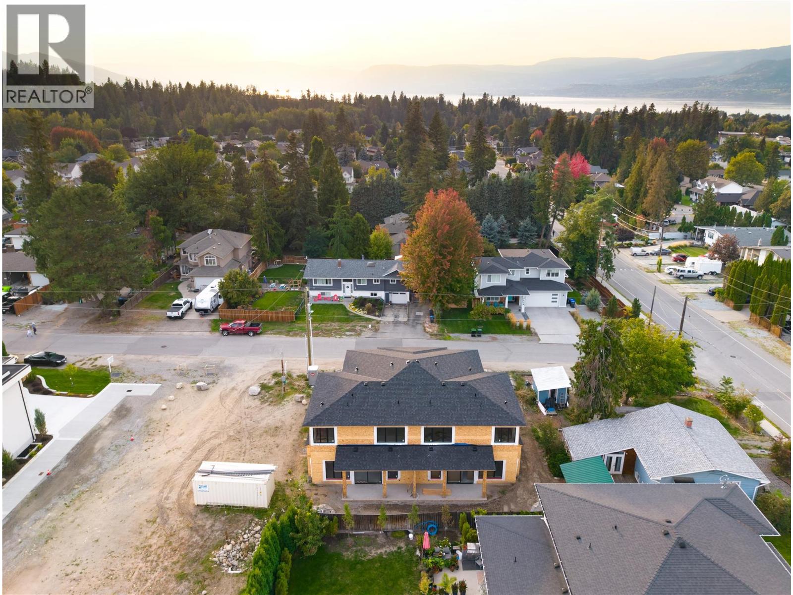 4609 Fordham Road, Kelowna, British Columbia  V1W 1P1 - Photo 20 - 10401866