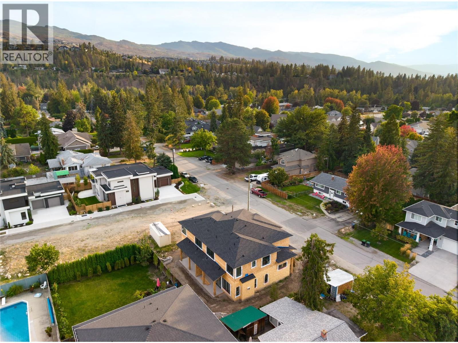 4609 Fordham Road, Kelowna, British Columbia  V1W 1P1 - Photo 21 - 10401866