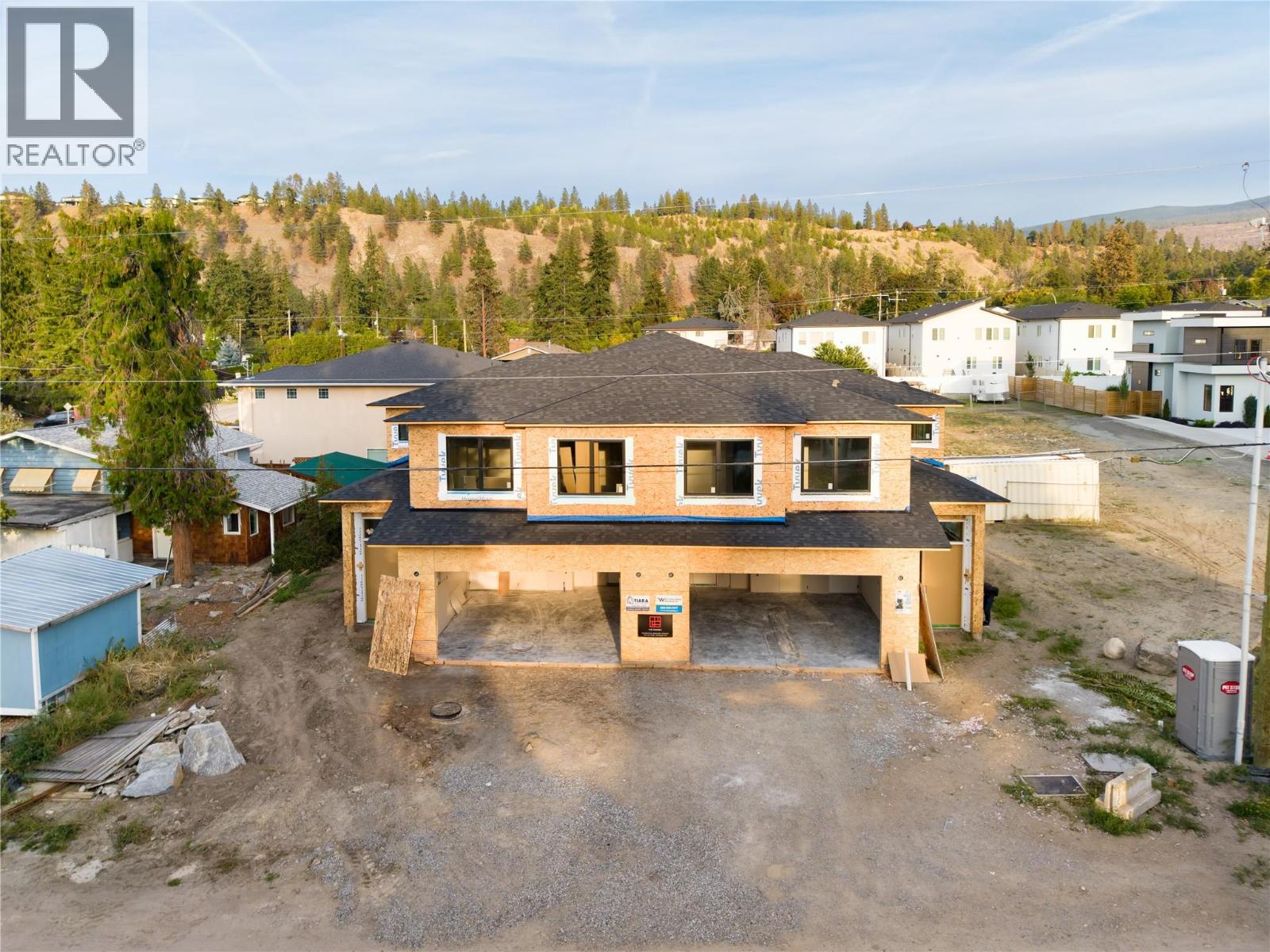 4609 Fordham Road, Kelowna, British Columbia  V1W 1P1 - Photo 23 - 10401866