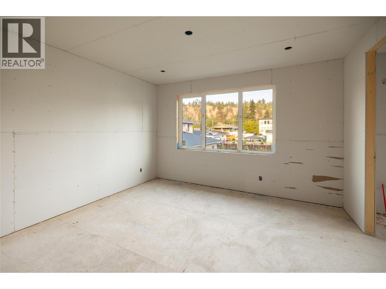 4609 Fordham Road, Kelowna, British Columbia  V1W 1P1 - Photo 8 - 10401866