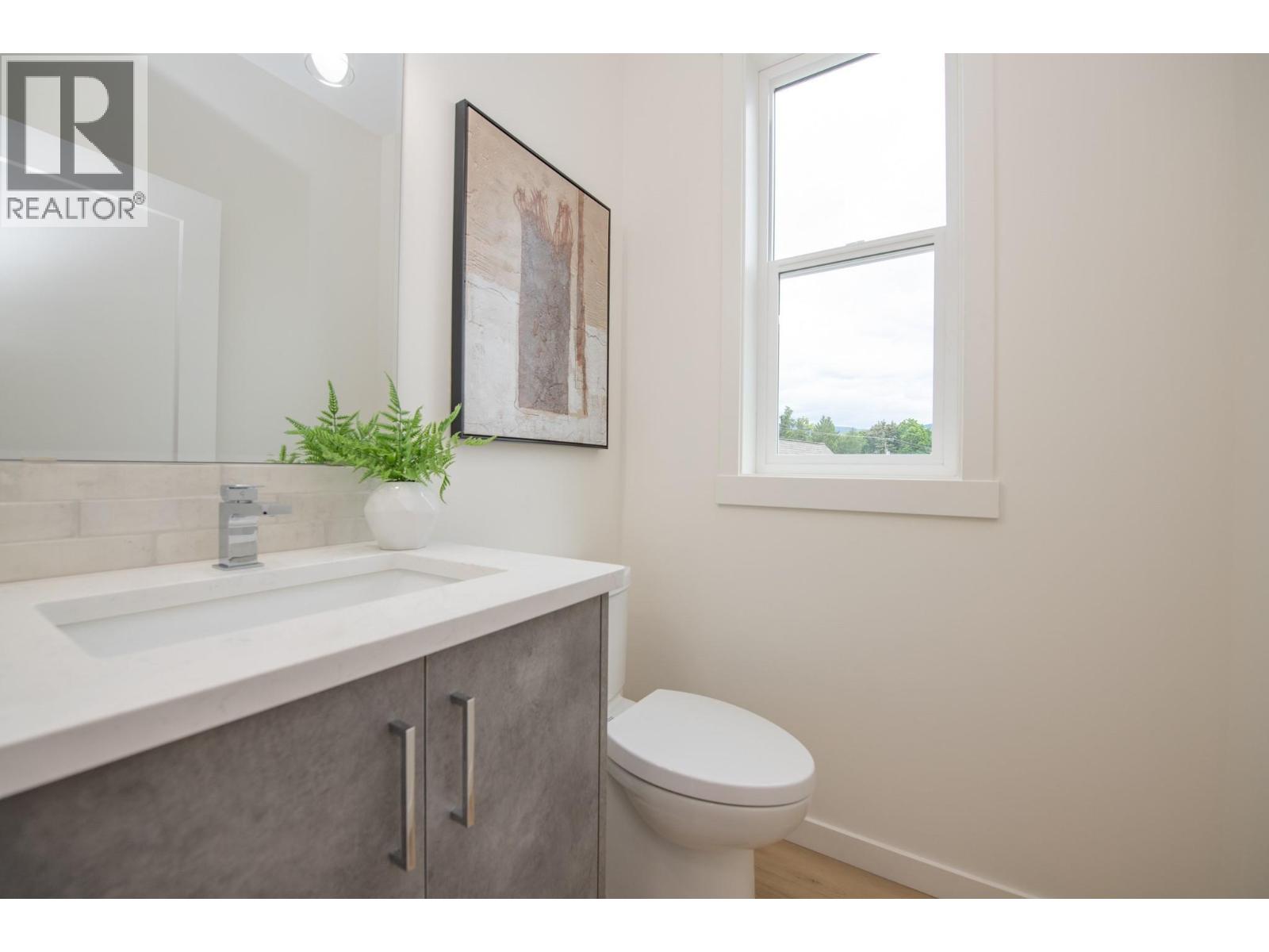 3602 Pleasant Valley Road Unit# 3, Vernon, British Columbia  V1T 4L6 - Photo 23 - 10403118