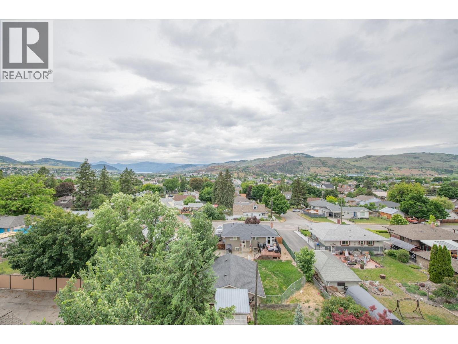 3602 Pleasant Valley Road Unit# 3, Vernon, British Columbia  V1T 4L6 - Photo 28 - 10403118