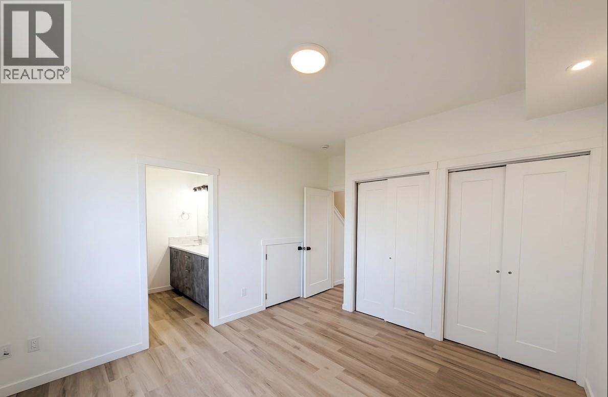 3602 Pleasant Valley Road Unit# 2, Vernon, British Columbia  V1T 4L6 - Photo 10 - 10403116