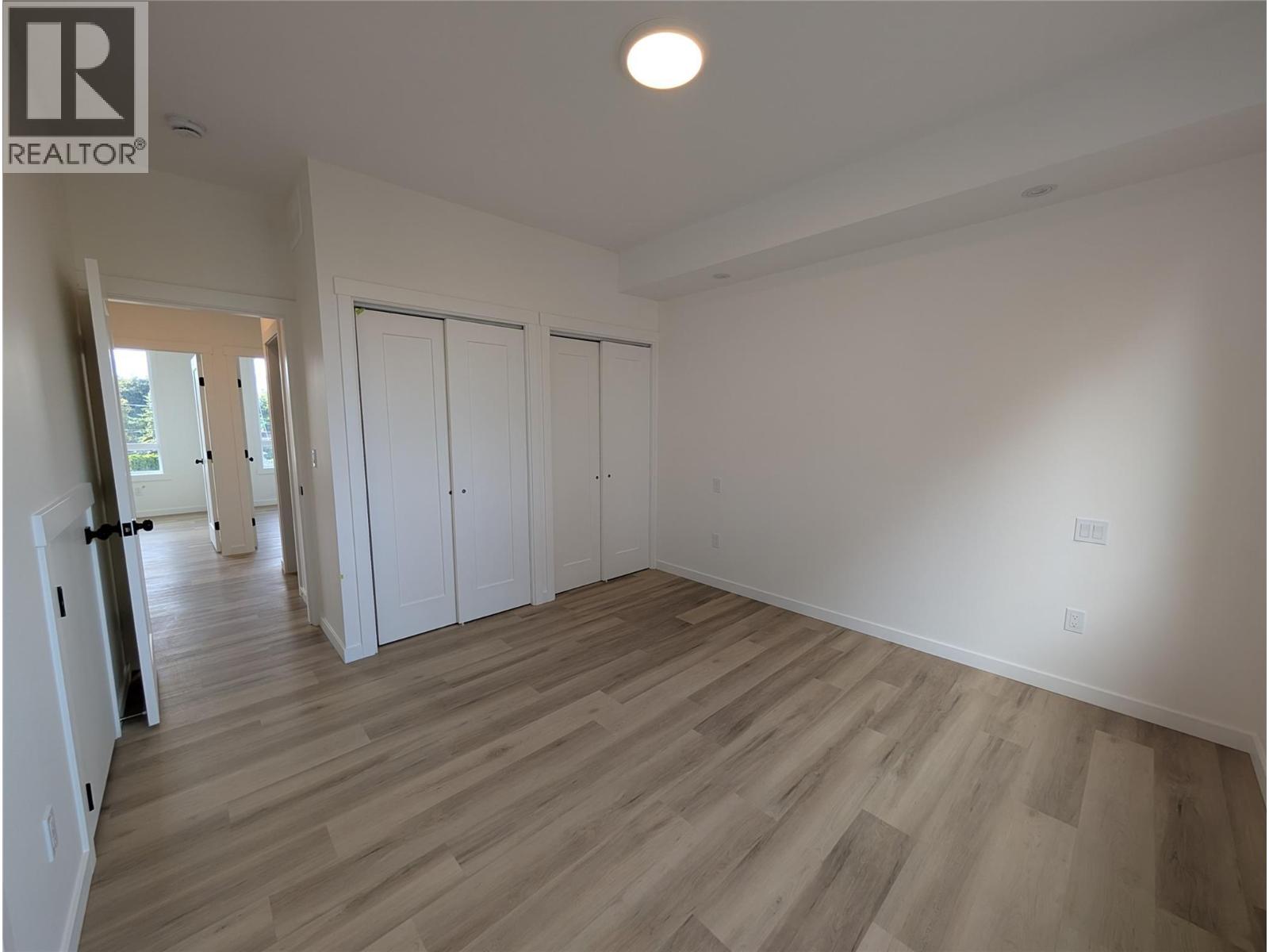 3602 Pleasant Valley Road Unit# 2, Vernon, British Columbia  V1T 4L6 - Photo 11 - 10403116