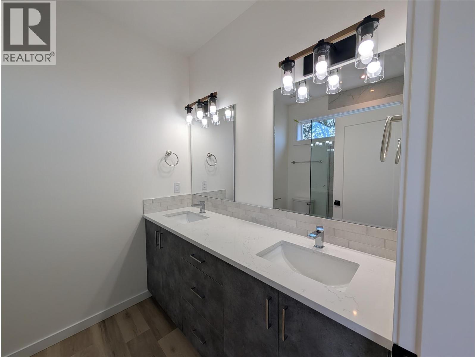 3602 Pleasant Valley Road Unit# 2, Vernon, British Columbia  V1T 4L6 - Photo 14 - 10403116