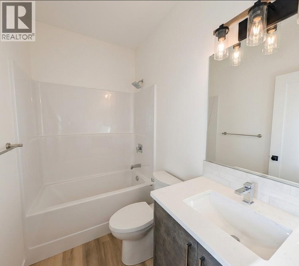 3602 Pleasant Valley Road Unit# 2, Vernon, British Columbia  V1T 4L6 - Photo 16 - 10403116