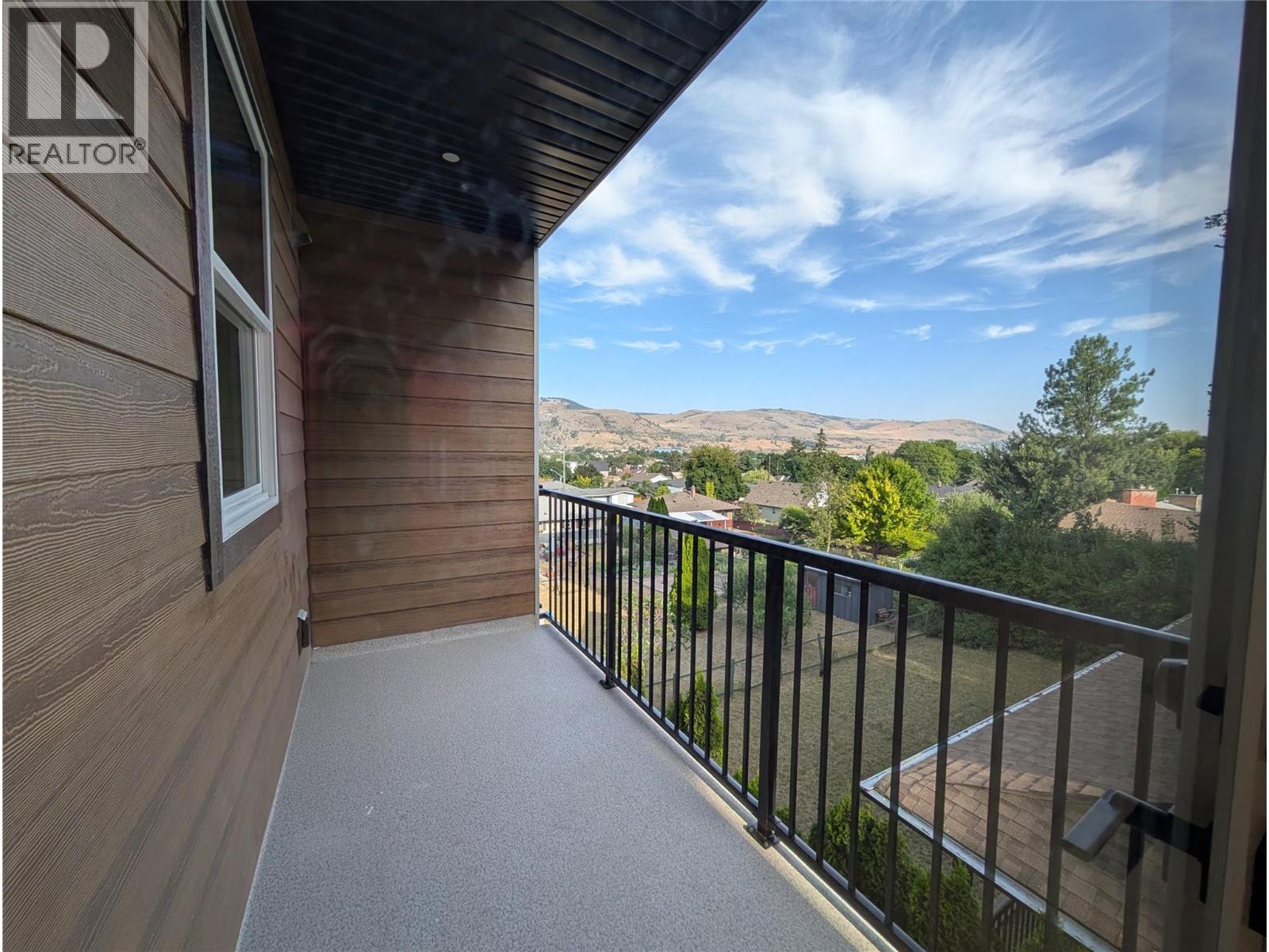 3602 Pleasant Valley Road Unit# 2, Vernon, British Columbia  V1T 4L6 - Photo 19 - 10403116