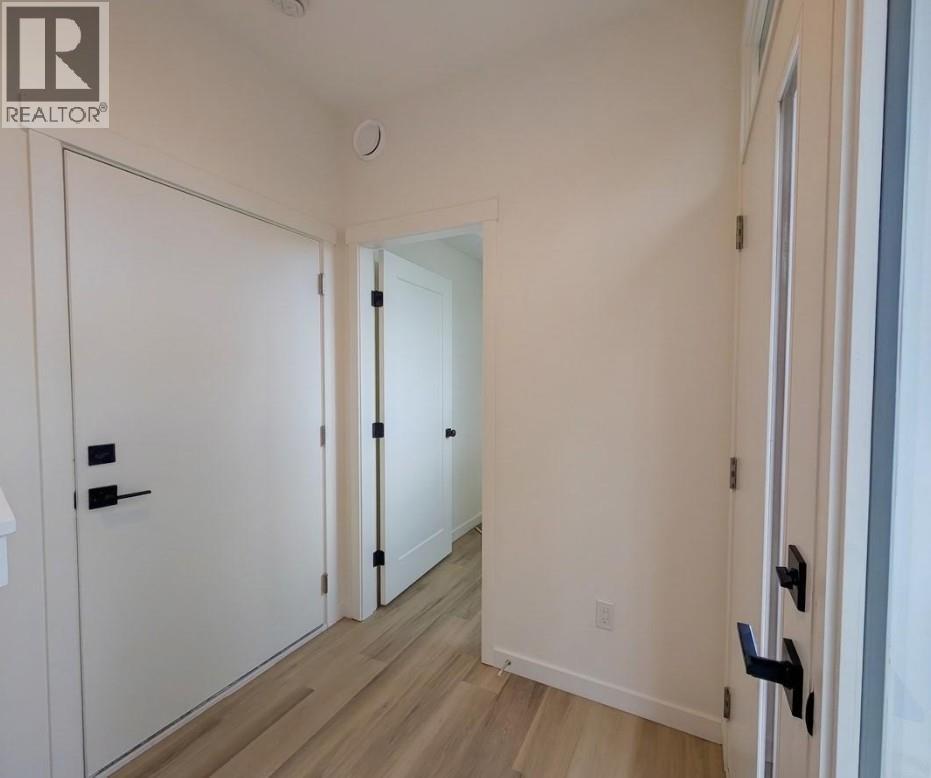 3602 Pleasant Valley Road Unit# 2, Vernon, British Columbia  V1T 4L6 - Photo 2 - 10403116