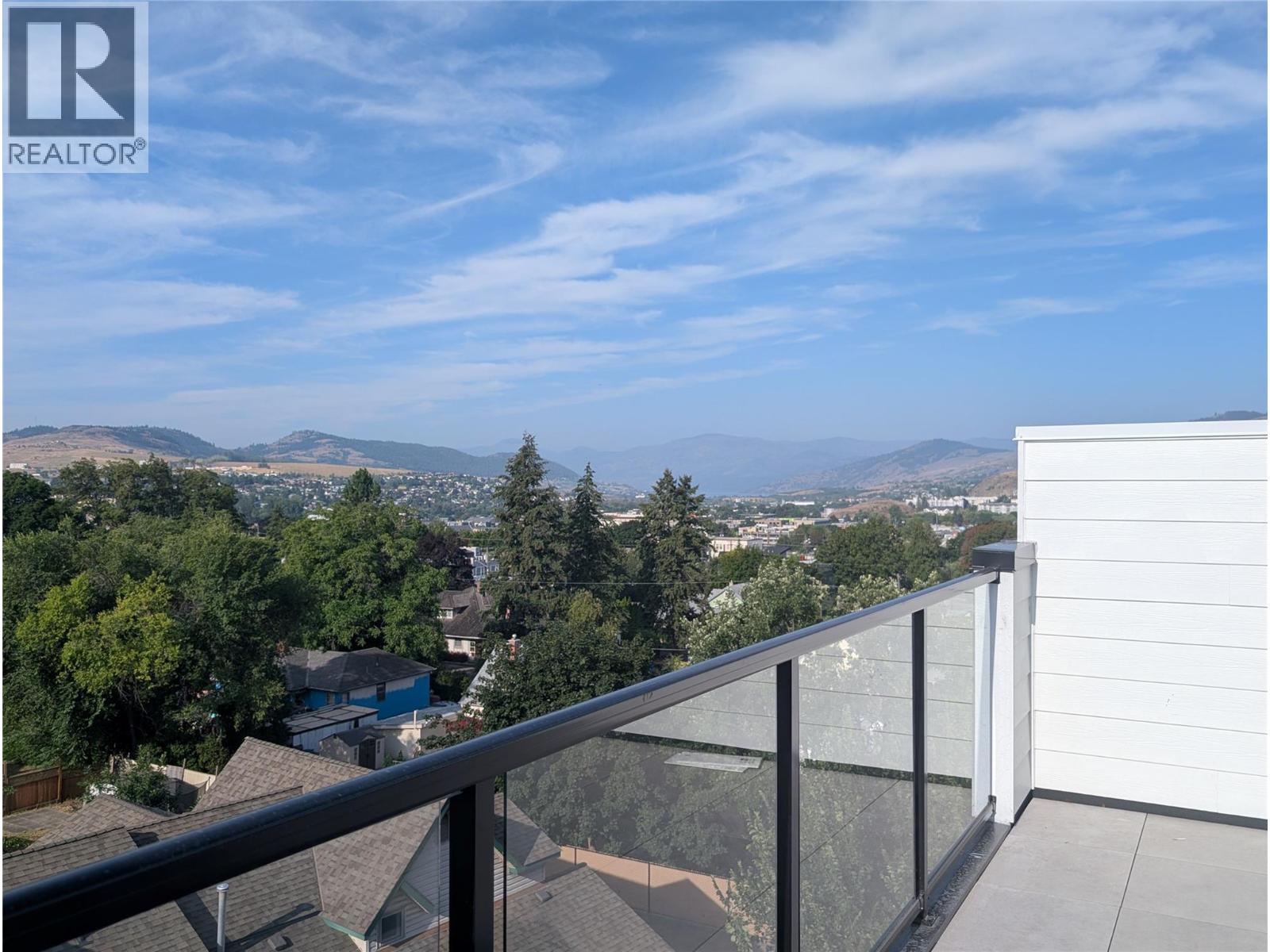 3602 Pleasant Valley Road Unit# 2, Vernon, British Columbia  V1T 4L6 - Photo 20 - 10403116