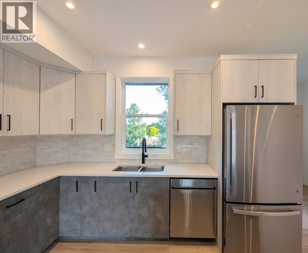 3602 Pleasant Valley Road Unit# 2, Vernon, British Columbia  V1T 4L6 - Photo 5 - 10403116