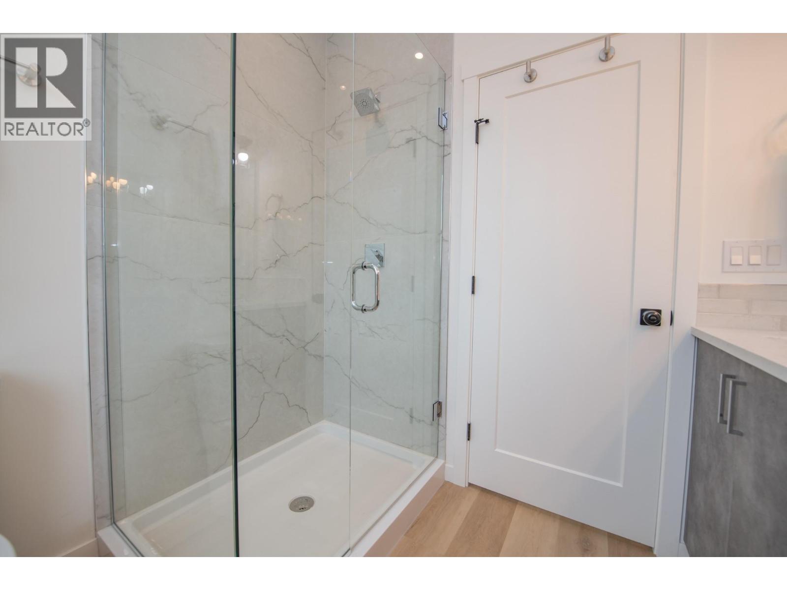 3602 Pleasant Valley Road Unit# 1, Vernon, British Columbia  V1T 4L6 - Photo 21 - 10403113